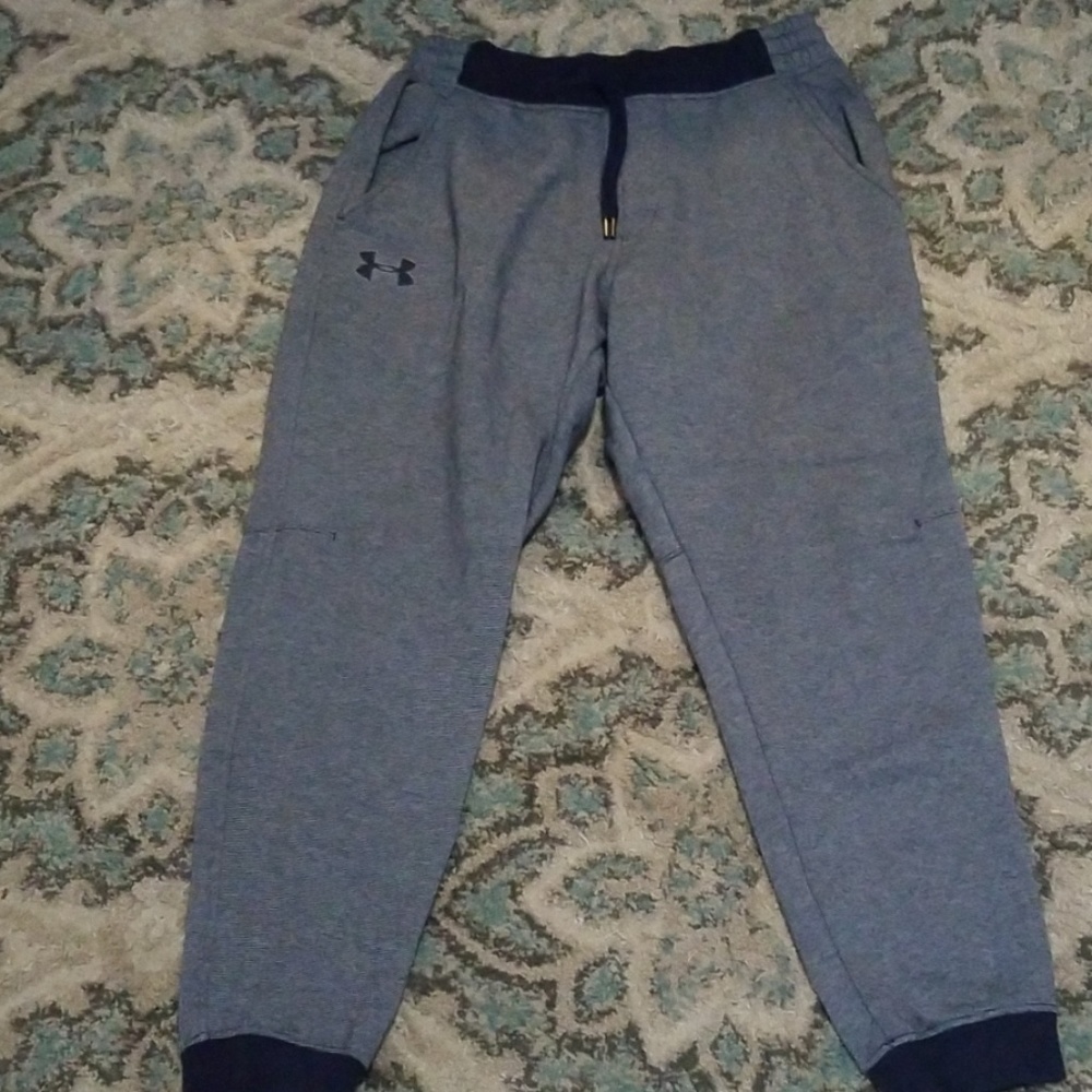 Sweatpants